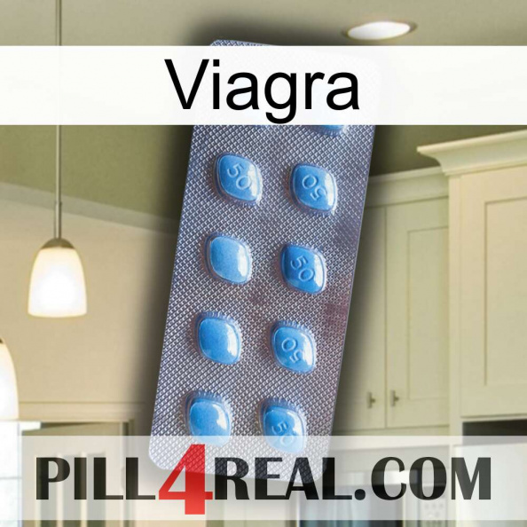 Viagra viagra3